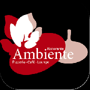 de.deambiente.publisher.png.jpg