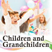 de.deapgchildrenandgrandchildren.publisher.png.jpg