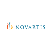 de.deapgnovartis.publisher.png.jpg
