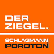 de.deapgschlagmannprodukte.publisher.png.jpg