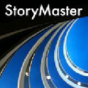 de.deapgstorymaster.publisher.png.jpg
