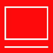 de.deartco.publisher.png.jpg