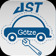 de.deastgoetze.publisher.png.jpg