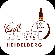de.decaferossi.publisher.png.jpg