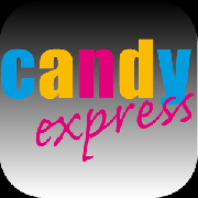 de.decandyexpress.publisher.png.jpg