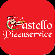 de.decastello.publisher.png.jpg