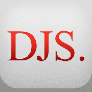 de.dedjsonline.publisher.png.jpg
