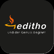 de.deedithoag.publisher.png.jpg