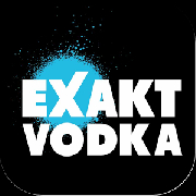 de.deexaktvodka.publisher.png.jpg