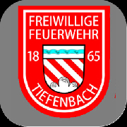 de.deffwtiefenbach.publisher.png.jpg