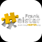 de.defrankheister.publisher.png.jpg