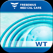 de.defreseniusmedcare.publisher.png.jpg