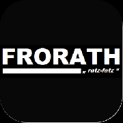 de.defrorath.publisher.png.jpg