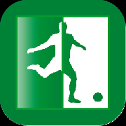 de.defussballkontor.publisher.png.jpg