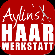 de.dehaarwerkstatt.publisher.png.jpg