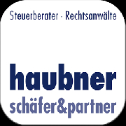de.dehaubner.publisher.png.jpg
