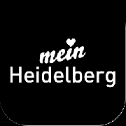 de.deheidelberg.publisher.png.jpg
