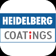 de.deheidelbergcoatings.publisher.png.jpg