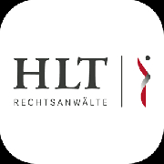 de.dehltanwalte.publisher.png.jpg