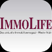 de.deimmolife.publisher.png.jpg