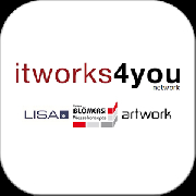 de.deitworks4you.publisher.png.jpg