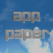 de.deksapppaper.publisher.png.jpg