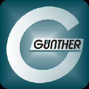 de.deksguenther.publisher.png.jpg