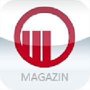 de.deksinpunkto.publisher.png.jpg
