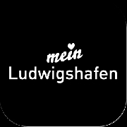 de.demeinlu.publisher.png.jpg