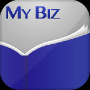 de.demybiz.publisher.png.jpg