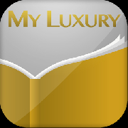 de.demyluxury.publisher.png.jpg