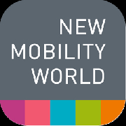 de.denewmobilityworld.publisher.png.jpg