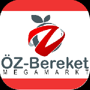 de.deoezbereket.publisher.png.jpg