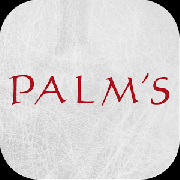 de.depalms.publisher.png.jpg
