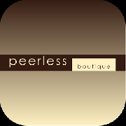 de.depeerless.publisher.png.jpg