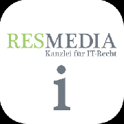 de.deresmedia.publisher.png.jpg