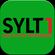 de.desylt1.publisher.png.jpg