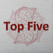 de.detopfive.publisher.png.jpg