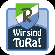 de.detura.publisher.png.jpg