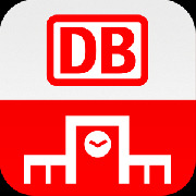 de.deutschebahn.bahnhoflive.png.jpg