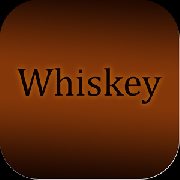 de.dewhiskey.publisher.png.jpg