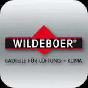 de.dit.wildeboer.png.jpg