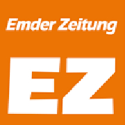de.emderzeitung.epaper.png.jpg