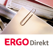 de.ergodirekt.mobile.android.kundenportal.png.jpg