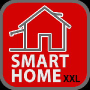 de.femoso.smarthomexxl.png.jpg