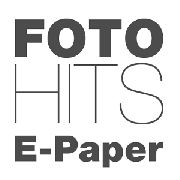 de.fotohits.epaper.png.jpg