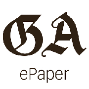 de.ga_bonn.epaper.png.jpg