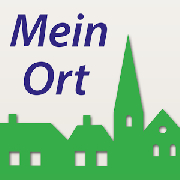 de.geigerverlag.meinort.png.jpg