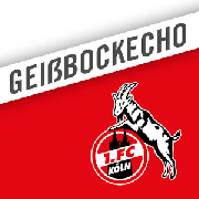 de.geissbockecho.app.png.jpg