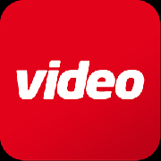 de.goapp.iphone.videohomevision.png.jpg